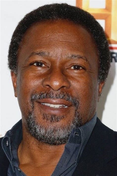 Thomas Carter - About - Entertainment.ie