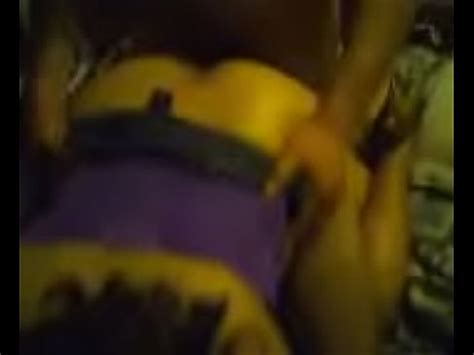 Amateur Esposa De Perrito Con Amigo Xvideos