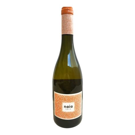 Bodegas Naia Verdejo Ml At Amazon S Wine Store