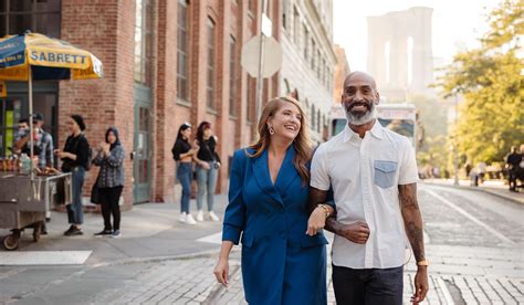 Maggie Madden and Zach Rose's Wedding Website