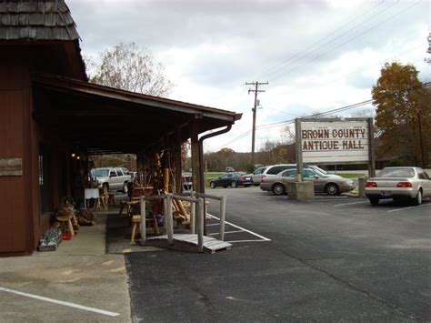 brown county indiana antique shop brown county indiana antique shops