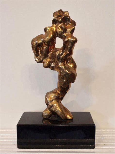 Joanna Mieszko Nita Multiple Nude ID 3534 GaleriaArt Pl