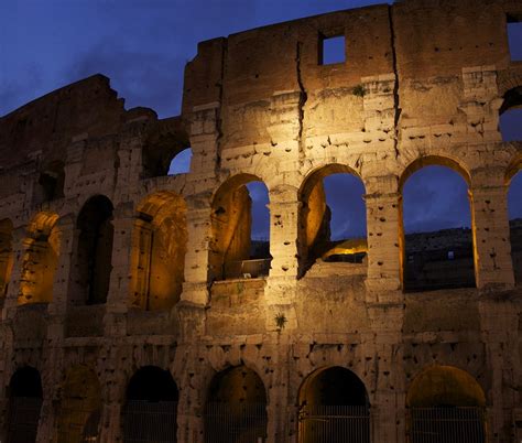 Ancient Worlds | Articles, Videos, & Interactives | NOVA | PBS