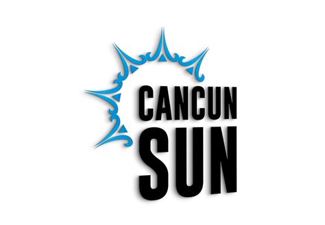 Cancun Covid-19 Entry Requirements For American Travelers - Cancun Sun