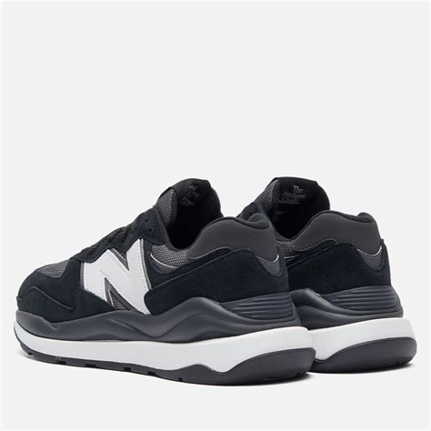 Мужские кроссовки New Balance 57/40, M5740CBA