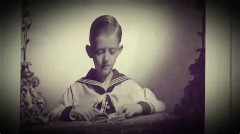 Mayores Sin Armarios Es El Lema Del Orgullo Gay P Blico