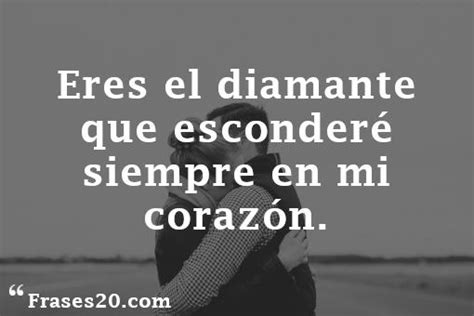 Frases De Despedida Cortas Y Bonitas Con Imágenes