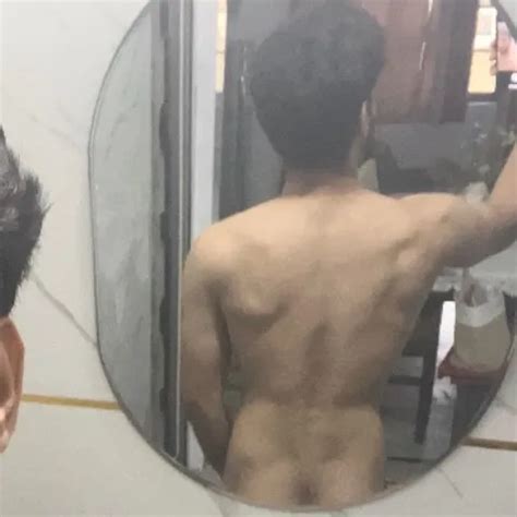 Nice Fuck Free Black European Porn Video F1 XHamster