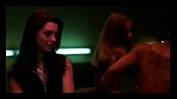 Anne Hathaway Sex Scene XVIDEOS