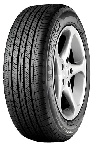 Best 215 55r17 All Season Tires Top 7 Options To Consider