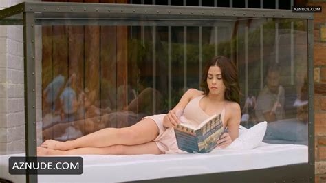 Soundtrack Nude Scenes Aznude