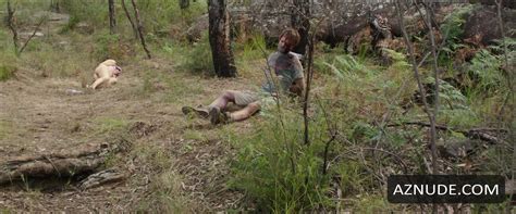 Killing Ground Nude Scenes Aznude