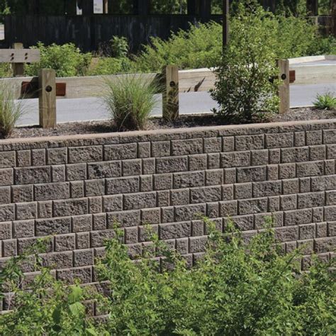 Wall Systems Nicolock