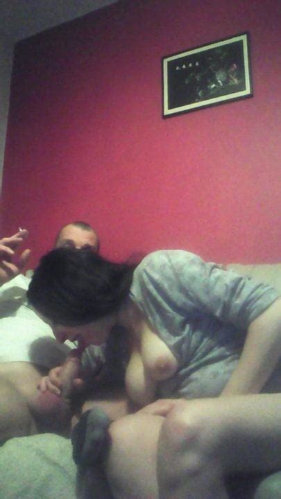 Me And My Wife Having Fun Amateur Porn Xhamster