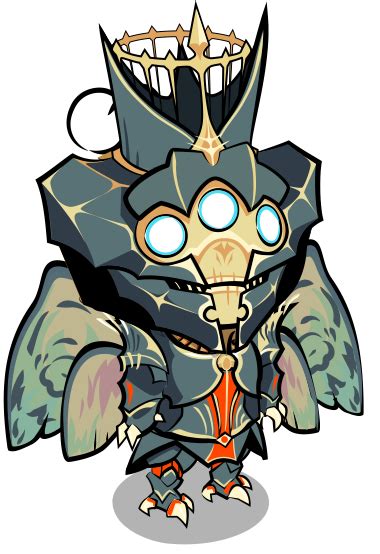 Fan Adult Animation Hentai By Maenchu Fujiwara Chika Kaguya Sama Love Is War Uncesored U My