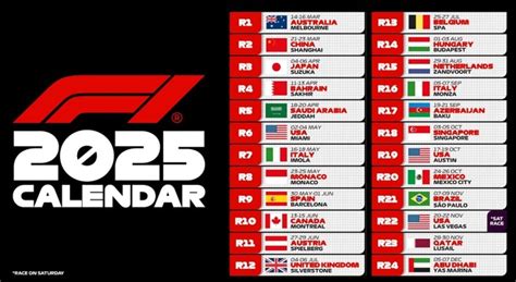 Formula Calendario Darci Fionnula