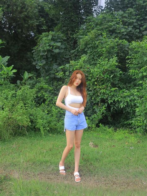 cách biến tấu cùng bikini dành cho người gầy giúp nàng hack dáng hiệu quả BlogAnChoi