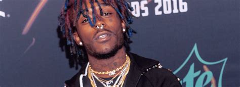 Lil Uzi Vert Net Worth: How Much Money Does He Have?