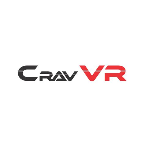 Crav VR - Experience Virtual Reality in comfort! & Yes of... | Facebook