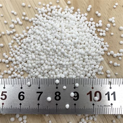 Best Zinc Sulphate Monohydrate Granular Manufacturer And Supplier Solinc