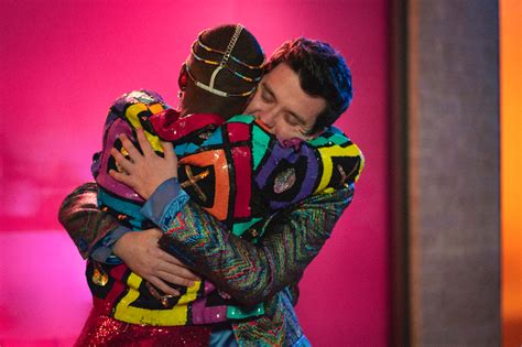 Sex Education o co tak naprawdę chodziło w serialu Twórczyni odpowiada