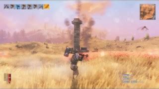 Free Valheim Porn Videos From Thumbzilla