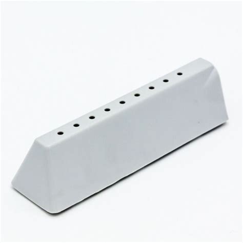 Бойник (ребро) барабана стиральной машины Samsung / DC97-02051B ...