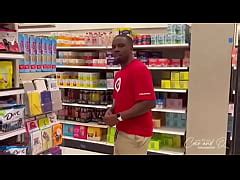 Target Customer Getting Fuck By An Employee Xxx Mobile Porno Videos Movies Iporntv Net