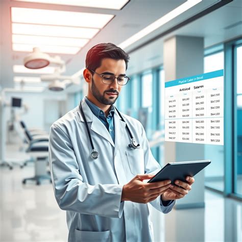 Quanto Ganha Um Medico Obstetra - 9
