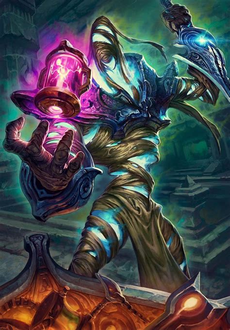 Ren Py Public Sex Life H V ParadiceZone F Zone Adult