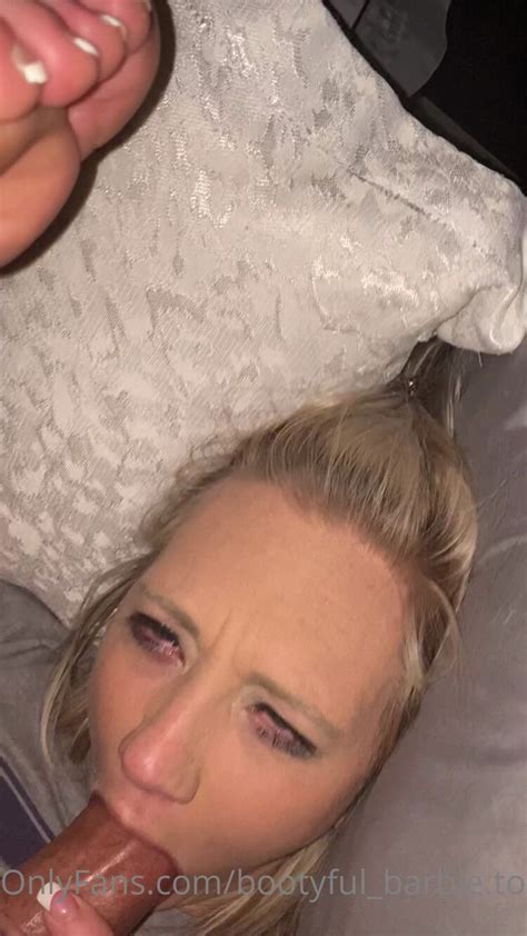Milf Barbie Soles Soleful Barbie Feet Footjob Page