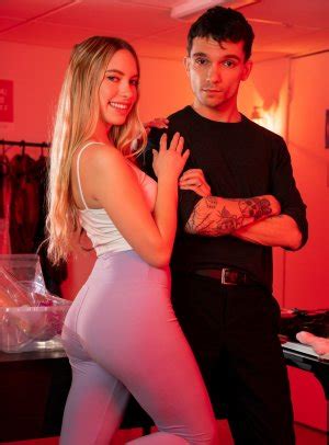 Free Fellatio Pics Fellatio Porn Galleries BabeSource