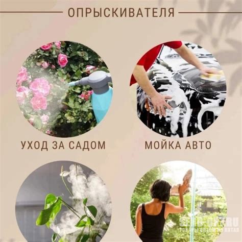 Купить Опрыскиватель аккумуляторный, 2 литра оптом в Москве со склада ...