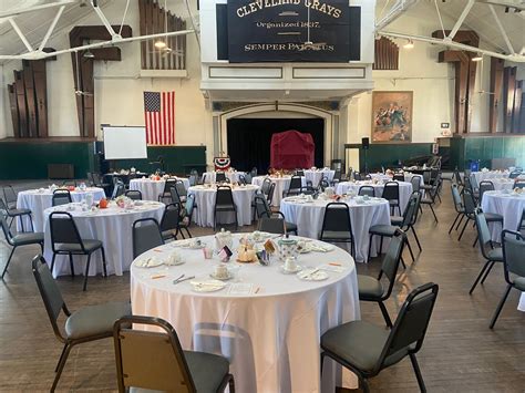 Discover london grays inn road historic secret gardens 3