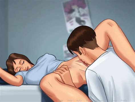 Creator Sex Videos Von Jon S Kostenlose Nacktpornos XHamster