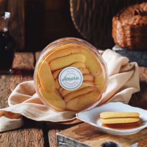 jual lidah kucing shopee indonesia