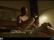 Christine Horne Nude Pics Page 1