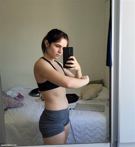 Cristinysam Kamisamara Nude The Fappening Photo FappeningBook