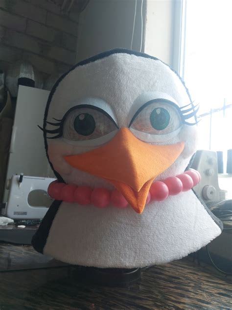 Ростовые куклы Набережные Челны. 2024 | ВКонтакте