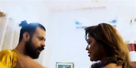 Dewar Bhabi Hot Yorgelis Carrillo