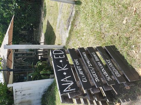 Naked Foods Blue Bay Restaurant Reviews Photos Phone Number Tripadvisor