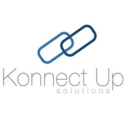 Konnect Up Solutions Crunchbase Company Profile Funding