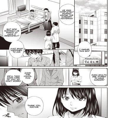 Hentai Directory Related To SAHASHI Renya Sorted By Name A Z Page 1 Free On