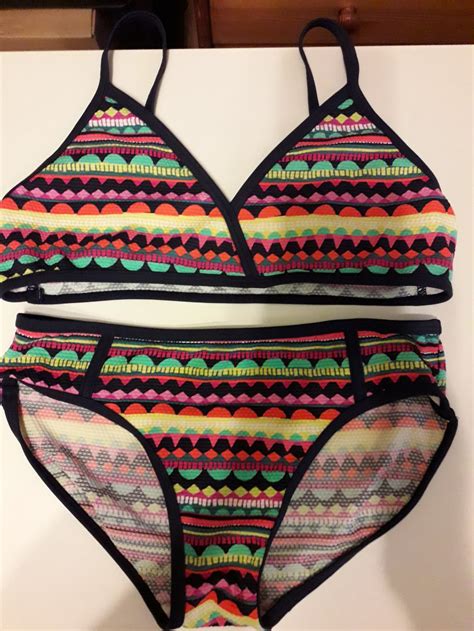 Next Next Bikini Gr Kleiderkorb Ch