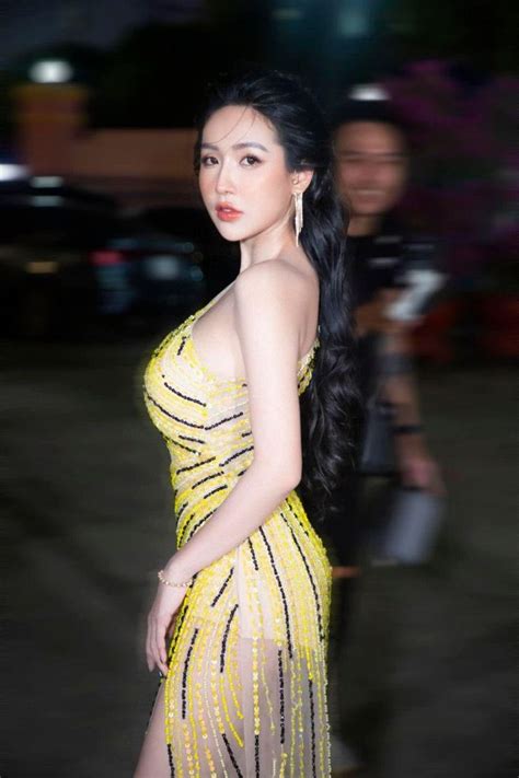 Hot girl TikTok đình đám nhất năm 2022 ai xứng danh đệ nhất Titanic Nơi mọi thứ được