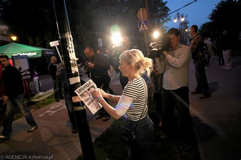 Nowe Informacji W Sprawie Iwony Wieczorek Jest Apel Od Policji Plotek