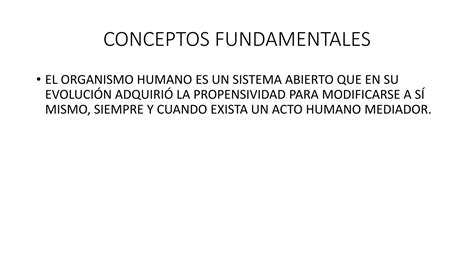 Teor A De La Modificabilidad Estructural Cognitiva Ppt