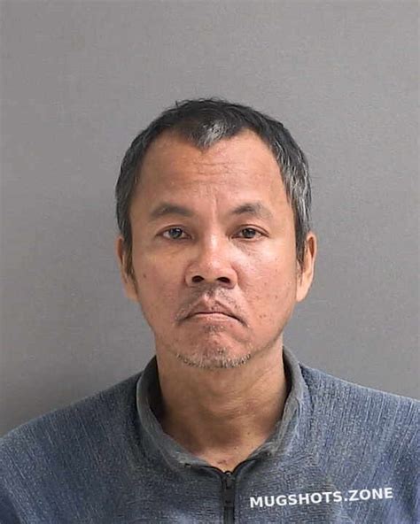 Nguyen Sinh V 11 02 2023 Volusia County Mugshots Zone