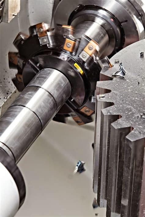 Indexable Milling Cutter Tools Star Su