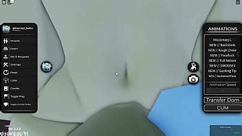 Roblox Furro Gay Chupando La Punta De Su Pene SNO MX RLN XVIDEOS